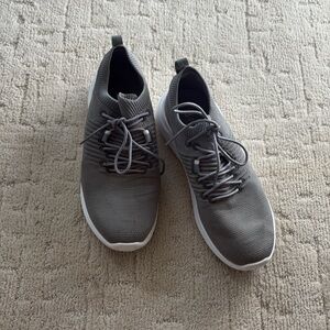 Footjoy womens golf shoe